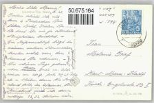 94496 W8359 Luisenthal - Gesamtansicht