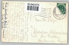 26655 W2910 Westerstede - Kirche