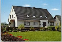 24235 W2304 Wendtorf - Pension Rolinski
