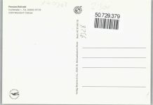 24235 W2304 Wendtorf - Pension Rolinski