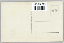 82131 W8035 Gauting - Kirche