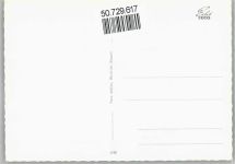 54498 W5555 Niederemmel