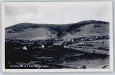 79650 W7860 Gersbach , Baden