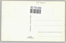 79650 W7860 Gersbach , Baden