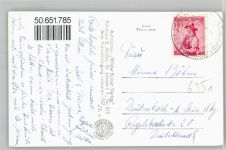 9433 Blaiken - Gesamtansicht