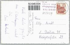 84529 W8261 Tittmoning - Gesamtansicht