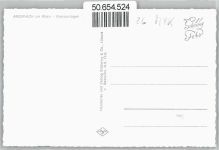 56626 W5470 Andernach - Rheinanlagen , Wein