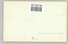 Leander Zarah , Ross No. 3742/2 Filmschauspieler
