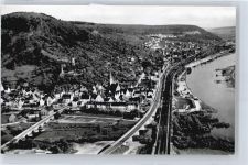 97737 W8780 Gemünden a. Main - Gesamtansicht