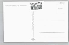 97737 W8780 Gemünden a. Main - Gesamtansicht