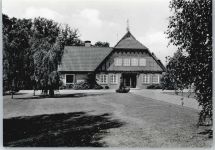 26188 W2905 Edewecht