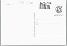 26188 W2905 Edewecht