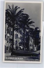 38060 Santa Margherita