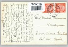 83700 W8183 Rottach-Egern - See Berg Boot