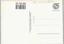 31600 W3079 Uchte - Schwimmbad