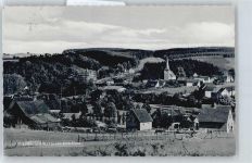 53947 W5376 Nettersheim - Panorama