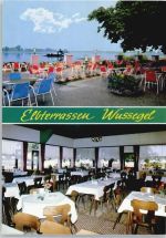 29456 W3139 Wussegel - Elbterassen