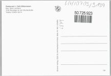 29456 W3139 Wussegel - Elbterassen