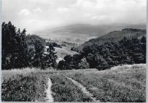 34560 W3580 Rothhelmshausen