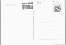 34560 W3580 Rothhelmshausen