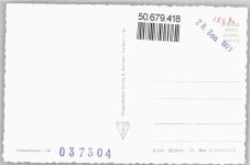 98724 O6426 Lauscha - AKU1