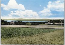 24238 W2319 Selent , Holst - Teilansicht