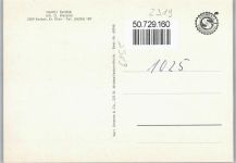 24238 W2319 Selent , Holst - Teilansicht