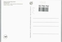 48329 W4409 Havixbeck - Hof Mormann