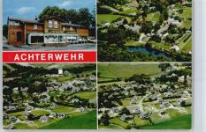 24239 W2301 Achterwehr - Handlung, Gesamtansicht