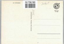 31634 W3071 Steimbke - Handlung, Kirche, Freibad