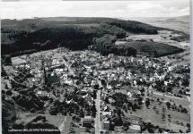 65599 W6255 Wilsenroth - Fliegeraufnahme