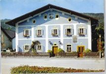 4090 Engelhartszell - Pension Hufschmiede