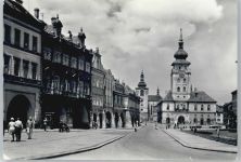 Zatec Saaz