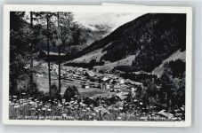6580 St. Anton am Arlberg - Teilansicht