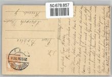 Kanzler Bethmann-Hollweg Weimarer Republik