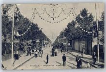 27730 Neuilly - Avenue