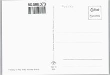 47906 W4152 Kempen , Niederrhein - Gesamtansicht