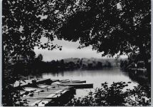 44532 W4670 Lünen - Cappenberger See
