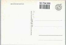 44532 W4670 Lünen - Cappenberger See