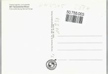 27804 W2876 Ranzenbüttel , Kr Wesermarsch - Campingplatz Juliusplate, Bootsanleger