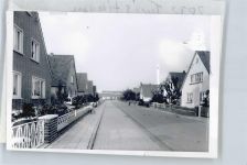 27239 W2832 Twistringen FOTO KEINE AK Foto mit Negativ