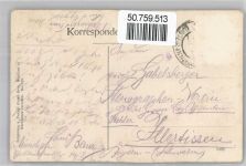 6500 Stanz bei Landeck