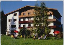 6382 Kirchdorf in Tirol - Pension Tasma