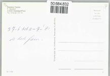 6382 Kirchdorf in Tirol - Pension Tasma