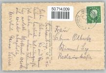 35104 W3540 Sachsenberg , Waldeck - Nuhne Tal