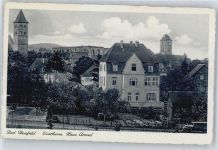 36251 W6430 Bad Hersfeld