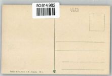 65549 W6250 Limburg a d Lahn - Fluss Dom
