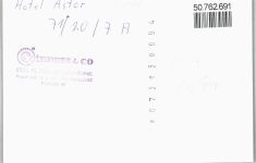 24103 W2300 Kiel , Ostsee FOTO KEINE AK Foto, Hotel Astor