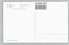 64658 W6145 Lindenfels , Odenw