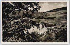 53505 W5486 Altenahr - Hotel Weinhaus Lochmühle